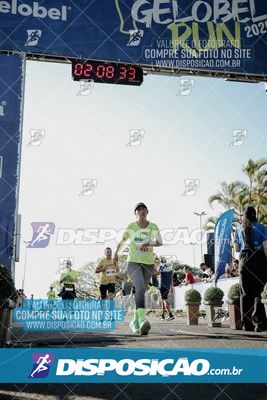 Foto 7891961