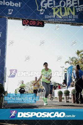 Foto 7891960