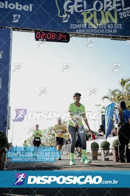 Foto 7891963