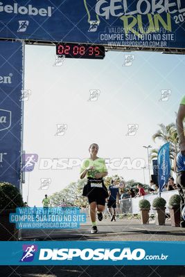 Foto 7891959