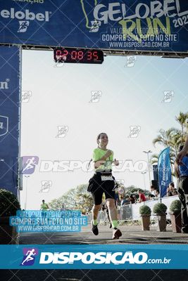 Foto 7891968