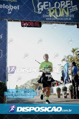 Foto 7891971