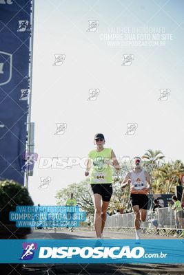 Foto 7891965