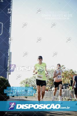 Foto 7891967