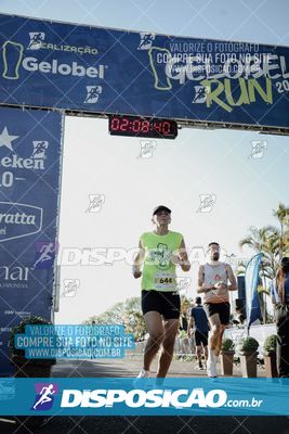 Foto 7891973