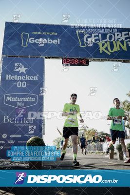 Foto 7891978