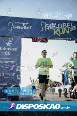 Foto 7891982