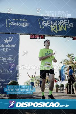 Foto 7891989