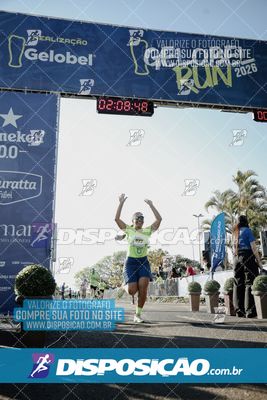 Foto 7891990
