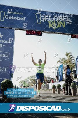 Foto 7891996