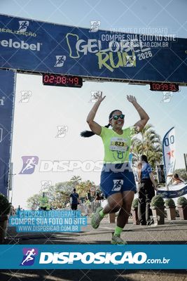 Foto 7891993
