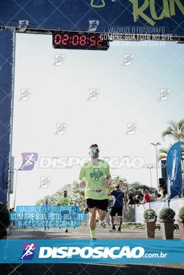 Foto 7891997
