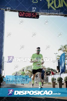Foto 7891995