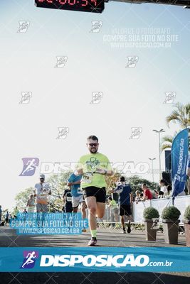 Foto 7892004