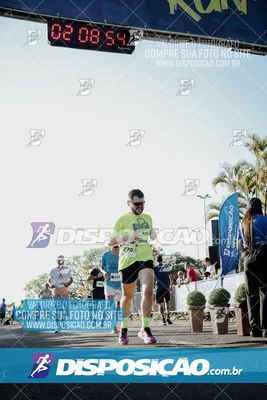 Foto 7892006
