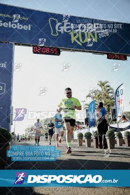 Foto 7892003