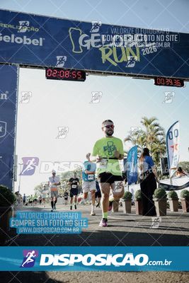 Foto 7892005