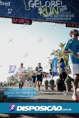 Foto 7892008