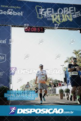 Foto 7892011