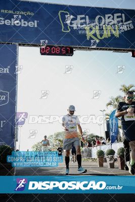Foto 7892010