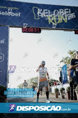 Foto 7892016
