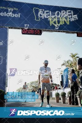 Foto 7892015