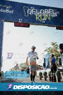 Foto 7892017