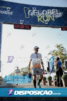 Foto 7892018
