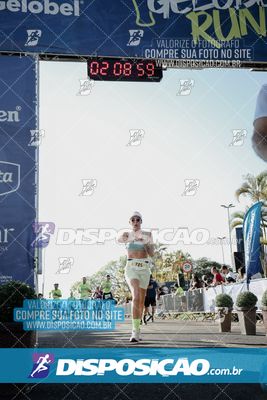 Foto 7892020