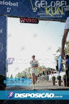 Foto 7892021