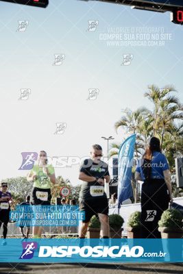 Foto 7892028
