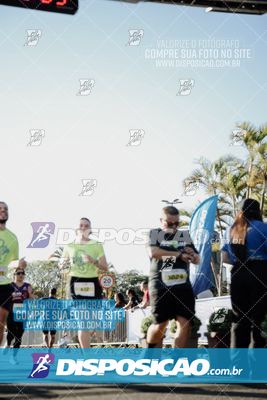 Foto 7892032