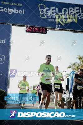 Foto 7892030