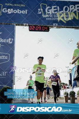 Foto 7892038