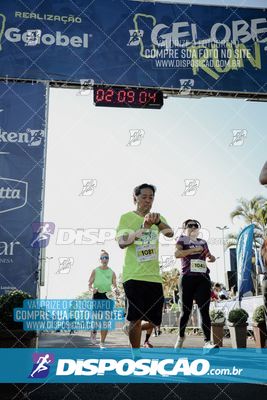 Foto 7892034