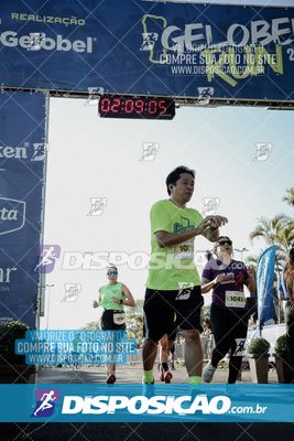 Foto 7892036
