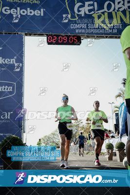 Foto 7892042