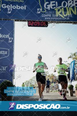 Foto 7892040