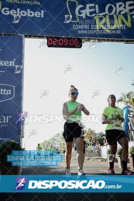 Foto 7892041