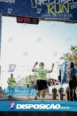 Foto 7892048