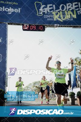 Foto 7892046