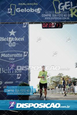 Foto 7892049