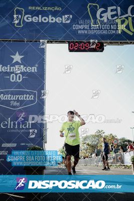 Foto 7892054