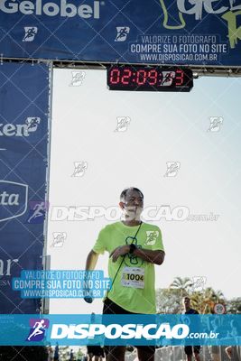 Foto 7892055