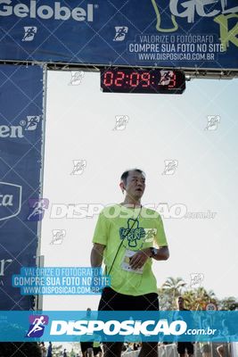Foto 7892052