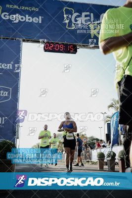 Foto 7892053
