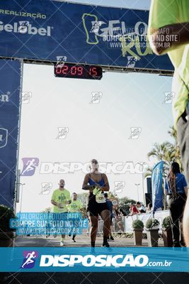 Foto 7892061