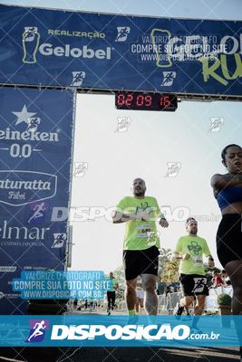 Foto 7892064