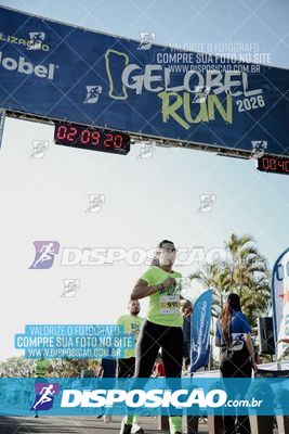 Foto 7892066