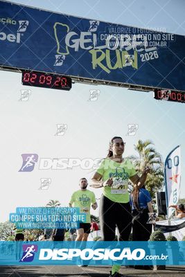 Foto 7892070
